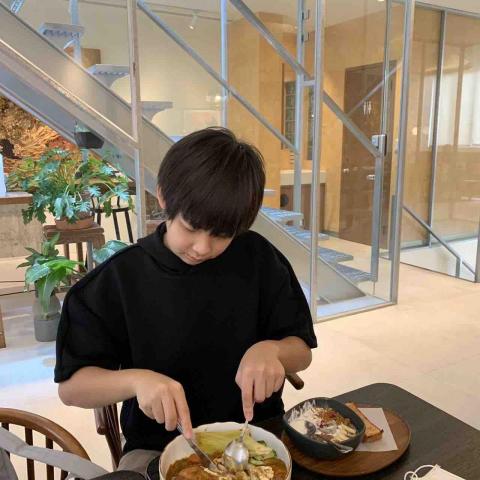 提供台中大里服務的專家白逸文