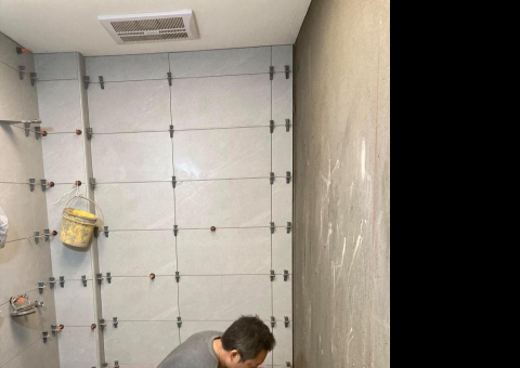 BANAKOLA - Q版 人物