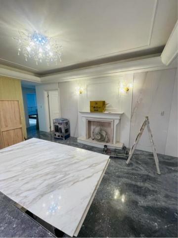 琳研工程行🌈（油漆.木工.水電） - 