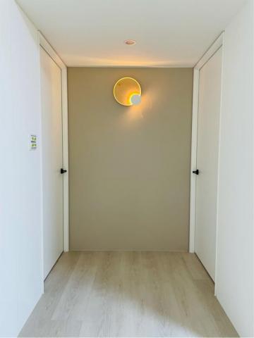 琳研工程行🌈（油漆.木工.水電） - 