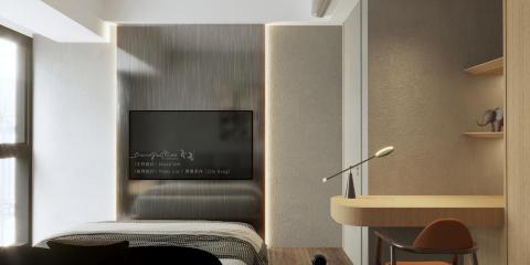 JOKER & STUDIO / 雨喬室內裝修有限公司 -  JOKER & STUDIO / 雨喬室內裝修有限公司 -