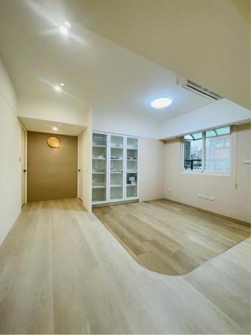 琳研工程行🌈（油漆.木工.水電） - 