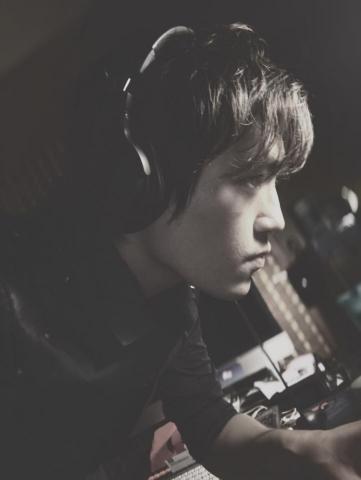 你的音樂專案製作人 - 