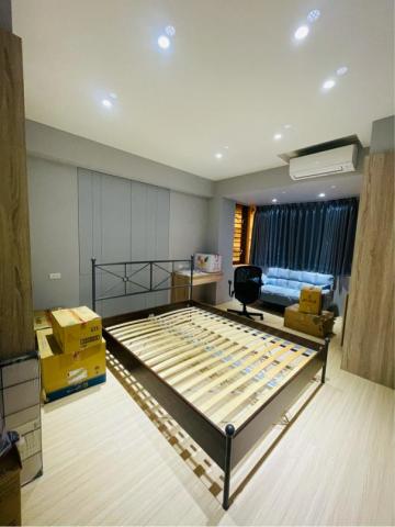 琳研工程行🌈（油漆.木工.水電） - ㄨㄤ