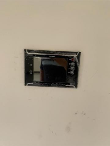 亘宇工程行 - 俞氏牌R9MP