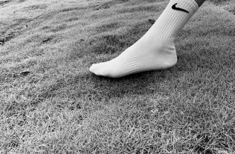 提供斷食三天服務的專家一樓剪輯