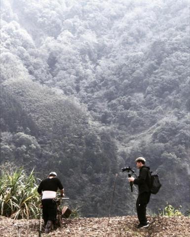 Oneshot Studio｜一鎗影像 - 