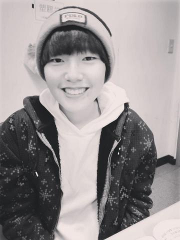 提供所得稅信用卡服務的專家王俋宣