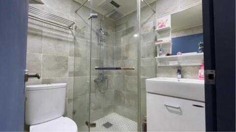 好室修  修華室內裝修工程有限公司 - 內湖小套房