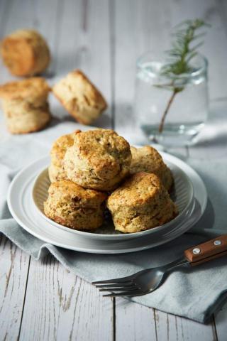 品誠影像工作室/專業修圖/商品攝影 - 