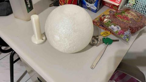 提供plc服務的專家玄宇颯