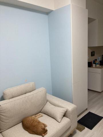 宸好室內設計裝修 - 