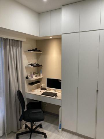 宸好室內設計裝修 - 