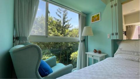 好室修  修華室內裝修工程有限公司 - 內湖小套房