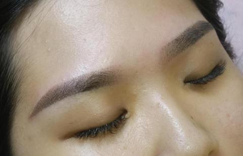 緹亞莫紋繡專門店 - 