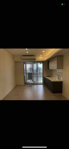 小太陽 - 第一件成案