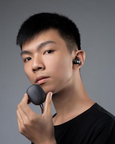 品誠影像工作室/專業修圖/商品攝影 - 