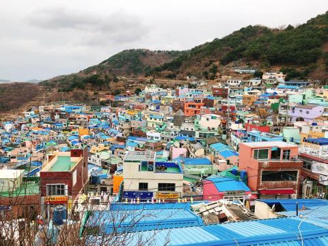 提供24Crime社工库查询人物轨迹具体用什么交通工具去什么地方,你懂的社工库机器人实名认证查询✔️sh服務的專家賴筱薇