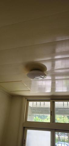 大舜水電工程 - LED燈按裝 大舜水電工程 - LED燈按裝