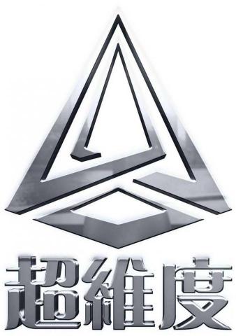 提供sbir海選2021服務的專家超維度國際事業有限公司