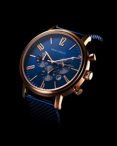 品誠影像工作室/專業修圖/商品攝影 - 