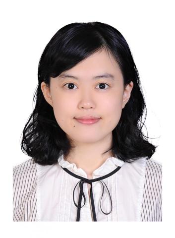 提供今日職棒服務的專家王老師