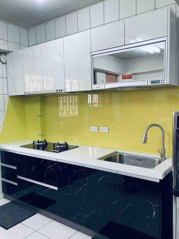 金順天工程行 - 這樣搭配很新潮
