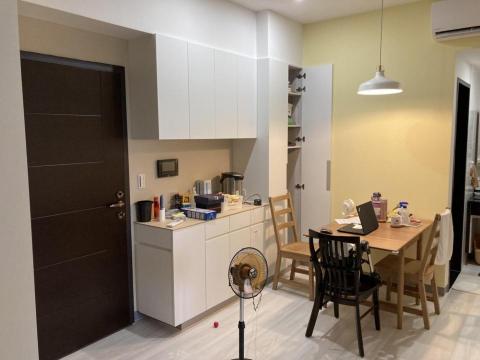 宸好室內設計裝修 - 