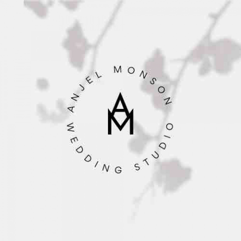 #想.想設計 - Logo