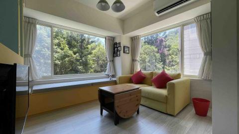 好室修  修華室內裝修工程有限公司 - 內湖小套房