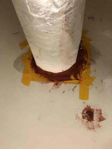 小艾工程承包 - 