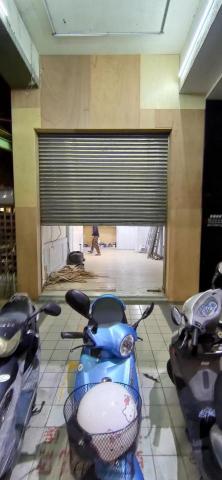 御梓裝潢工程行 - 