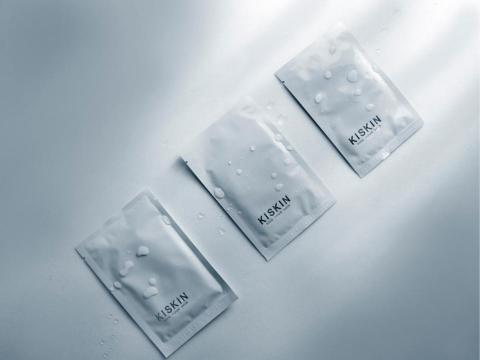 繆思生活工作坊 - 商品攝影