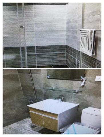 逹雅室内設計裝修工程公司 - 浴室規劃設計翻新