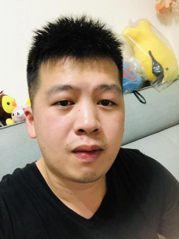 提供代購服務的專家周浩宇