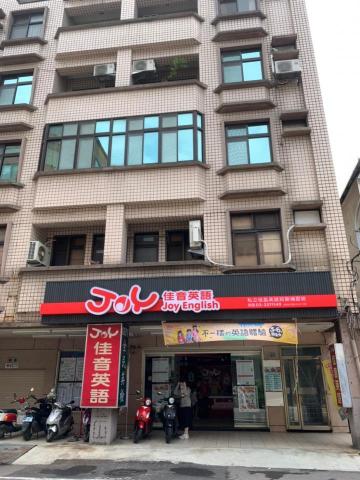 陳群博 -  陳群博 -