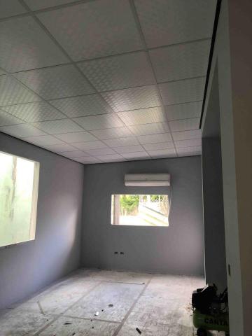 源益工程 - 油漆工程