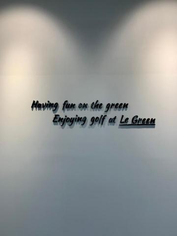 陳群博 -  陳群博 -