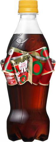 LUNA個人工作室 - 商品去背、後製修圖