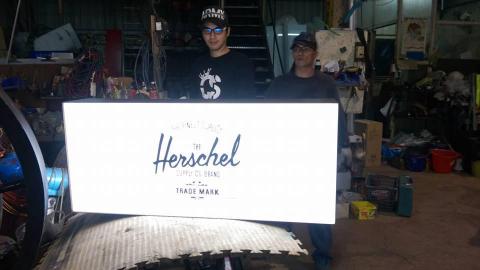 陳群博 -  陳群博 -