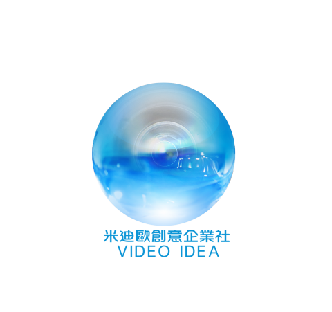 提供27服務的專家米廸歐