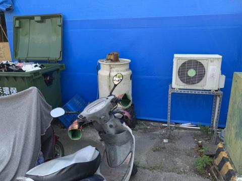 尚市都更聯合事務所 - 