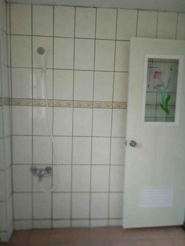 永軍工程行 - 廁浴貼磚