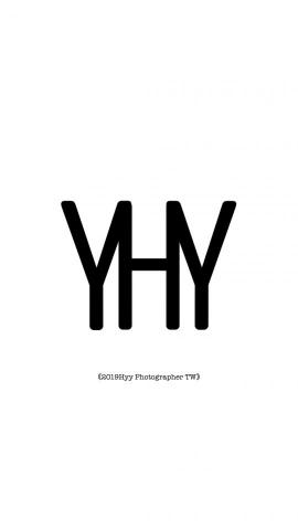 提供劇照服務的專家游弘宇 HYY