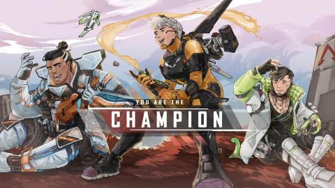 武世珩 - 完整插畫設計