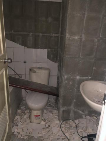 源益工程 - 拆除工程