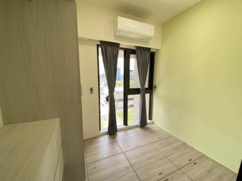 禎瑞設計工程號 - 土城金城舞05