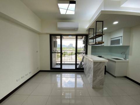 禎瑞設計工程號 - 土城金城舞02