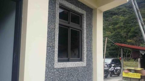 永軍工程行 - 住宅新建