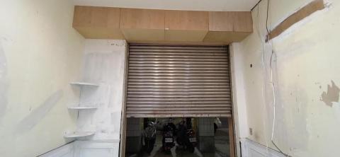 御梓裝潢工程行 - 